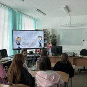 2026_02_28_017_result