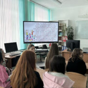 2026_02_28_018_result