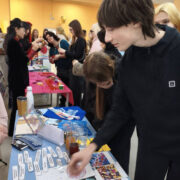 2026_02_28_020_result