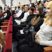 2026_02_28_021_result