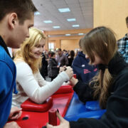 2026_02_28_022_result