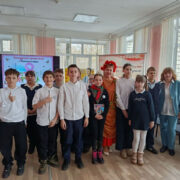 2026_03_06_001_resized