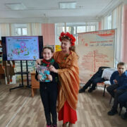 2026_03_06_002_resized