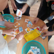 2026_03_06_003_resized