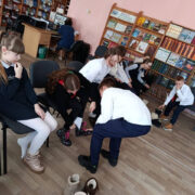 2026_03_06_004_resized