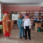 2026_03_06_005_resized