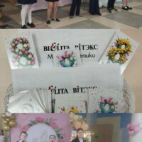 2026_03_06_101_resized