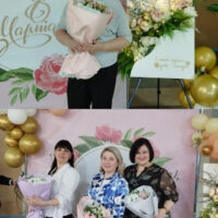 2026_03_06_102_resized