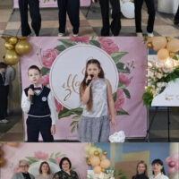 2026_03_06_103_resized