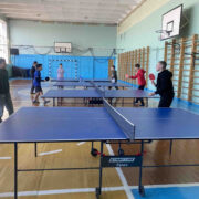 2026_03_07_001_resized