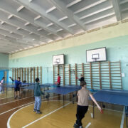 2026_03_07_002_resized