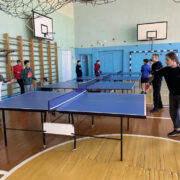 2026_03_07_003_resized