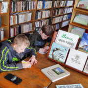 2026_03_07_004_resized