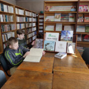 2026_03_07_005_resized