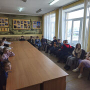 2026_03_07_006_resized