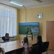 2026_03_07_007_resized