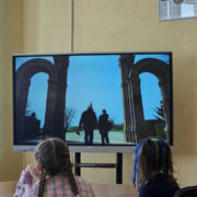 2026_03_07_008_resized