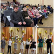 2026_03_07_011_resized