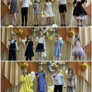 2026_03_07_012_resized