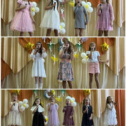 2026_03_07_013_resized