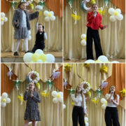 2026_03_07_014_resized