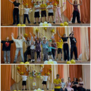 2026_03_07_015_resized