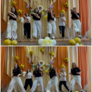 2026_03_07_016_resized