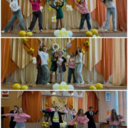 2026_03_07_017_resized