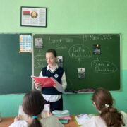 2026_03_18_001_resized