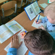 2026_03_18_002_resized