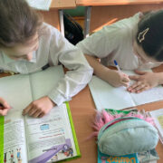 2026_03_18_003_resized