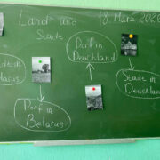 2026_03_18_004_resized