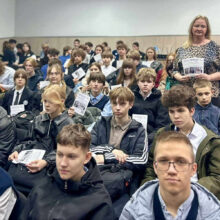 2026_04_16_001_result