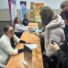 2026_04_16_002_result