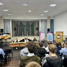 2026_04_16_003_result