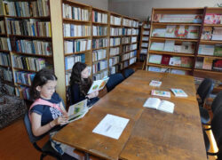 2026_04_18_001_result