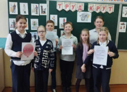 2026_04_18_002_result