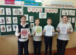 2026_04_18_003_result