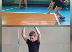 2026_04_18_011_result