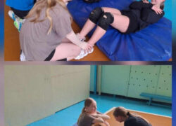 2026_04_18_012_result