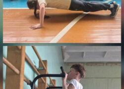 2026_04_18_013_result