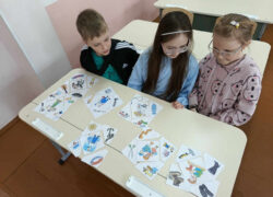 2026_04_18_022_result