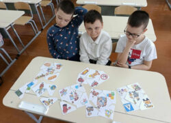 2026_04_18_023_result