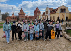 2026_04_18_101_result