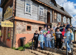 2026_04_18_102_result