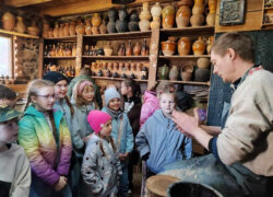 2026_04_18_103_result