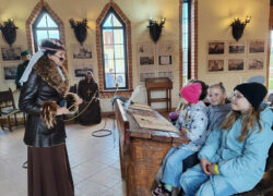 2026_04_18_104_result