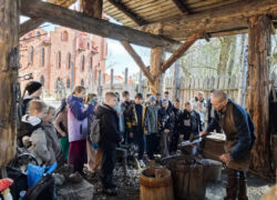 2026_04_18_105_result