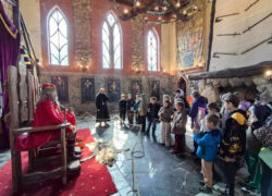 2026_04_18_106_result