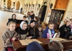 2026_04_18_107_result